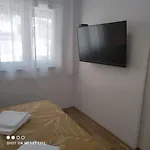 Apartmán T&t Žaborić