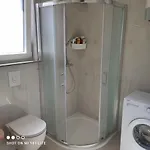 Apartmán T&t *