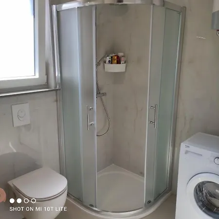 Apartament T&t *